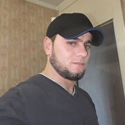  ,   RASUL, 41 ,   , 