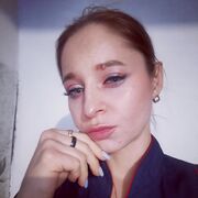 ���������� ����������, ���� ������� ����, 35 ���, ������������ ��� ����� � ���������, c�������� ���������, ���������