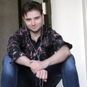  ,   , 35 ,  