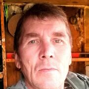 ,   , 55 ,   ,   
