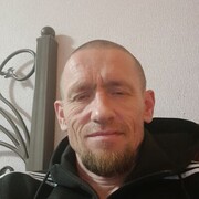  --,   , 46 ,   ,   