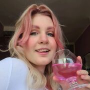 ���������� �����-���������, ���� ������� ����������, 26 ���, ������������ ��� ����� � ���������