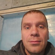  ,  , 40
