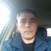 ���������� ������, ������� ����, 44