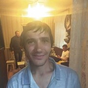  ,   , 46 ,     , c 