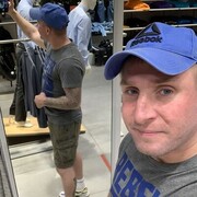 ���������� ���������, ���� ������� ����, 38 ���, ������������ ��� ������, ����� � ���������, c�������� ���������