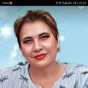  ,   , 59 ,     , c , 
