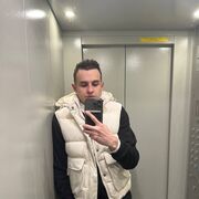  ,   , 25 ,   ,   