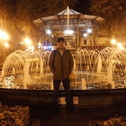  ,   Vanek, 40 ,   ,   , 