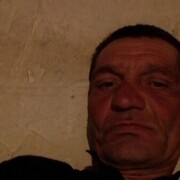  ,   , 46 ,   ,   , c 