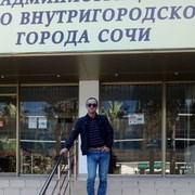  ,   , 54 ,   ,   , c 