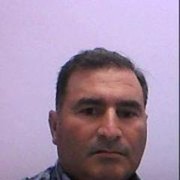  ,   Bedirxan, 49 ,   ,   , c 