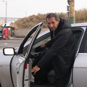 2014