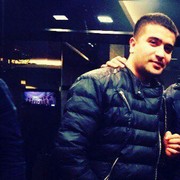 ���������� ������, ���� ������� ����, 35 ���, ������������ ��� ������, ����� � ���������, c�������� ���������