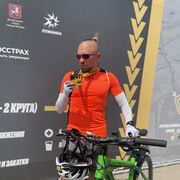 ���������� ������, ���� ������� �����, 35 ���, ������������ ��� ������, ����� � ���������