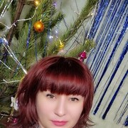  ,   , 48 ,     , c 