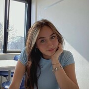 ���������� �������, ������