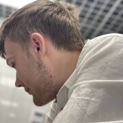 ���������� ������, ������ ����, 23