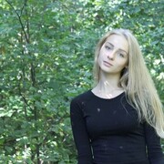  ,   Irina, 32 ,   ,   