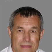  ,   , 57 ,   