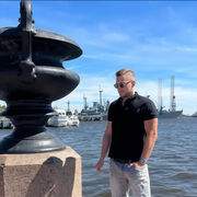 ���������� �������, ���� ������� ���������, 31 ���, ������������ ��� ������, ����� � ���������