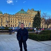 ���������� �������, ���� ����� Vova, 22 ����, ������������ ��� ������, ����� � ���������