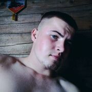  ,   , 21 ,   ,   , 