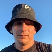 ���������� ����, ���� ������� �����, 31 ���, ������������ ��� ������, ����� � ���������, c�������� ���������, ���������