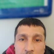 ���������� ������, ���� ������� �����, 39 ���, ������������ ��� ������, ����� � ���������