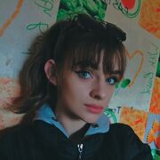  ,   , 28 ,   ,   , c , 