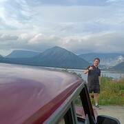  ,   , 27 ,   ,   , 