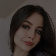 ���������� ��������, �����