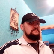  ,   Max, 36 ,   ,   , c 