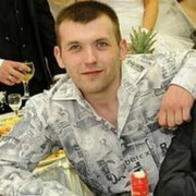 ���������� �����, ���� ������� ������, 39 ���, ������������ 