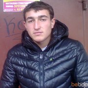  ,   , 32 ,   
