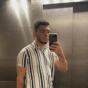  ,   Ruslan, 28 ,     , c 