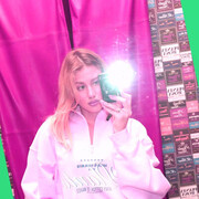 ���������� �������, ���������