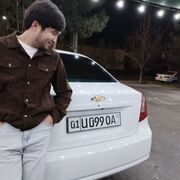 ���������� ������, ���� ����� ����, 25 ���, ������������ ��� ������, ����� � ���������