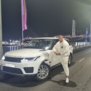 ���������� ������ ��������, ���� ������� �������, 36 ���, ������������ ��� ������, ����� � ���������