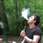   ,   , 32 ,   c 