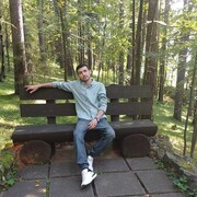  ,   Ali, 33 ,   ,   , 