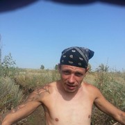 ���������� ��������, ���� ������� ������, 38 ���, ������������ ��� ������, ����� � ���������, c�������� ���������