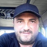 ���������� ������, ���� ������� ����, 49 ���, ������������ ��� ����� � ���������, c�������� ���������