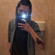 ���������� ����������, ���� ����� ����, 23 ����, ������������ ��� ������, ����� � ���������