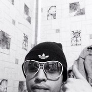 ���������� ������, ���� ������� ����, 35 ���, ������������ 