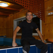 ���������� �������, ���� ������� ����, 38 ���, ������������ ��� ������, ����� � ���������, c�������� ���������