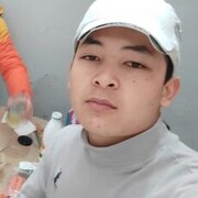 ���������� �����������, ���� ����� Jon, 20 ���, ������������ ��� ������, ����� � ���������