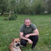  ,   , 46 ,   