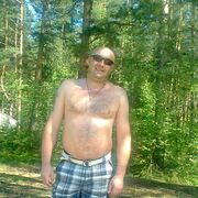  ,   , 58 ,   ,   