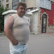 ���������� ���������, ���� ������� ��������, 52 ����, ������������ ��� ������, ����� � ���������, c�������� ���������